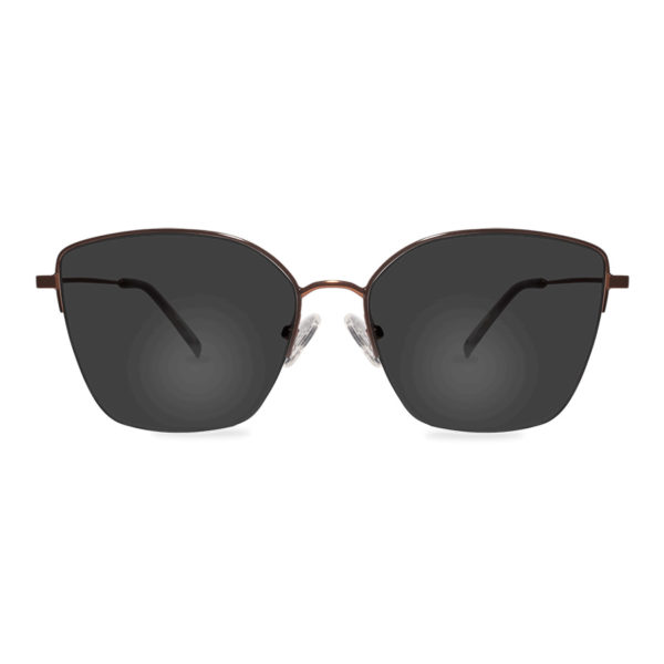 Lentes de Sol para Mujer 194