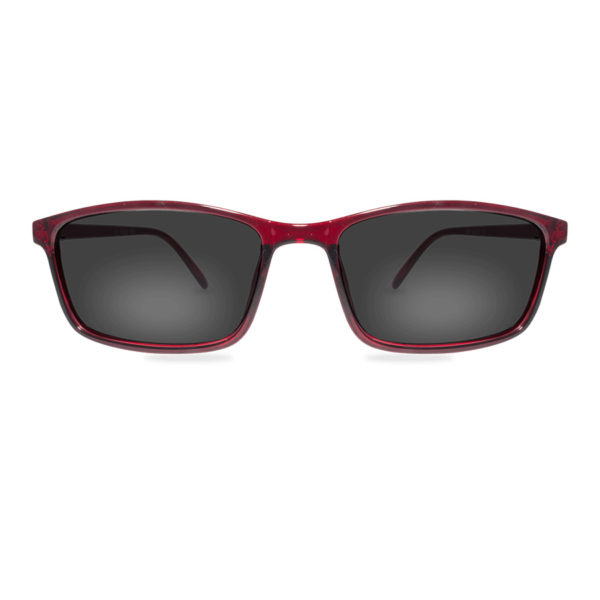 Lentes de Sol para Mujer 195