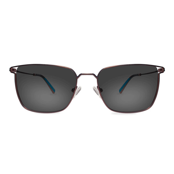 Lentes de Sol para Mujer 197