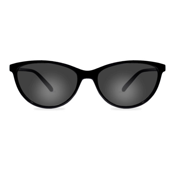 Lentes de Sol para Mujer 198