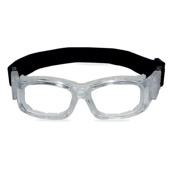 Lentes deportivos 102