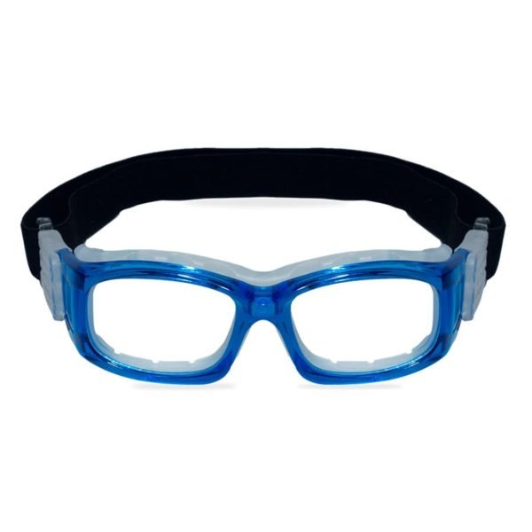 lentes deportivos 6