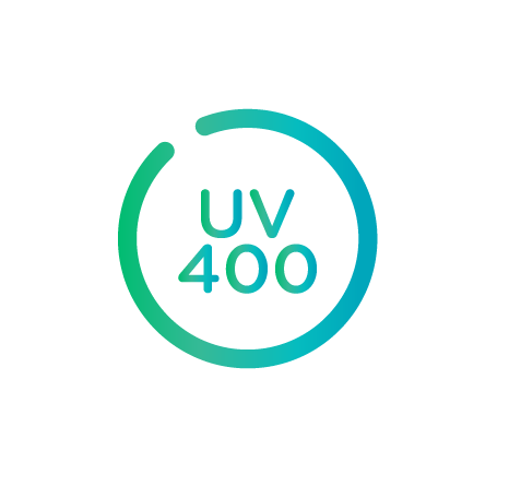 proteccion uv 400