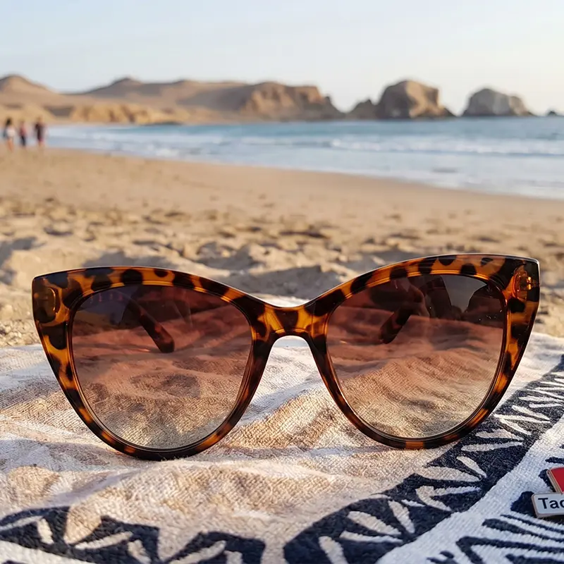 lentes de sol para mujer en tacna
