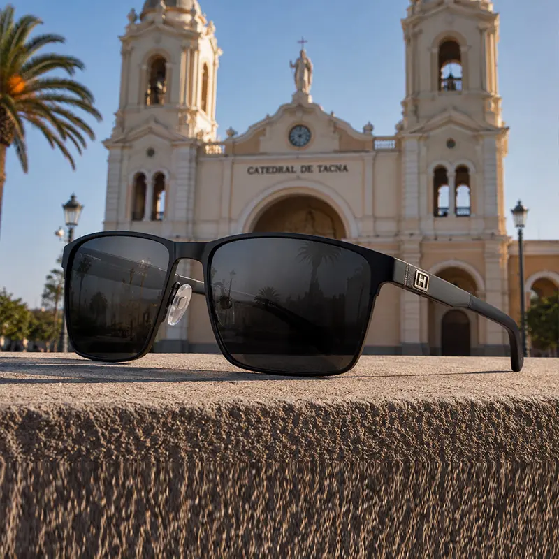 Lentes para Hombre en Tacna